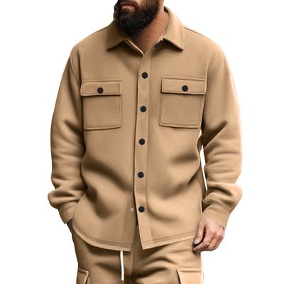 Vestes et manteaux – Vestes