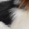 HANSA Papillon No.3994