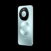 HUAWEI Mate 80 Pro Max Smartphone (CN version)