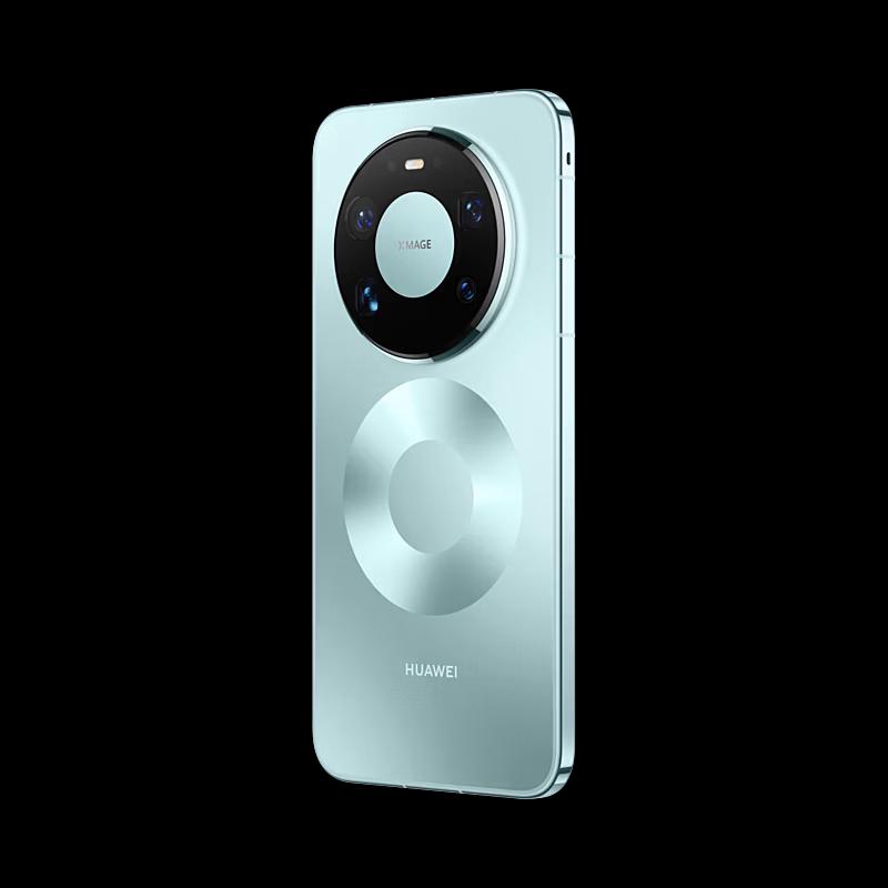 HUAWEI Mate 80 Pro Max Smartphone (CN version)