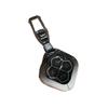 High-End Key Case for Wuling Aion: Fits 26 New Models, Unisex Design