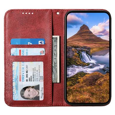 For Realme 12 5G/12x 5G Case Rhombus Imprinted Leather Cell Phone Cases Wholesale