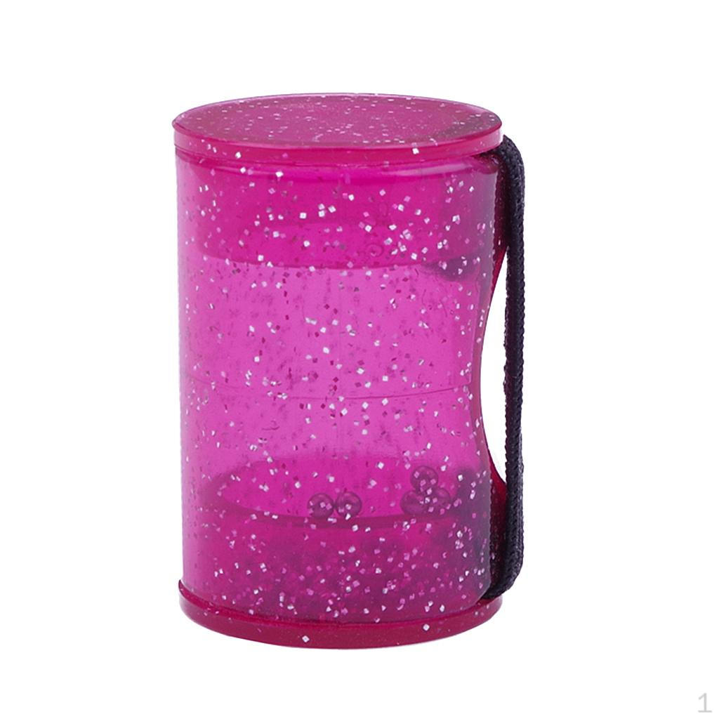 

1pc Guitar Ukulele Mandolin Banjo Parts #3