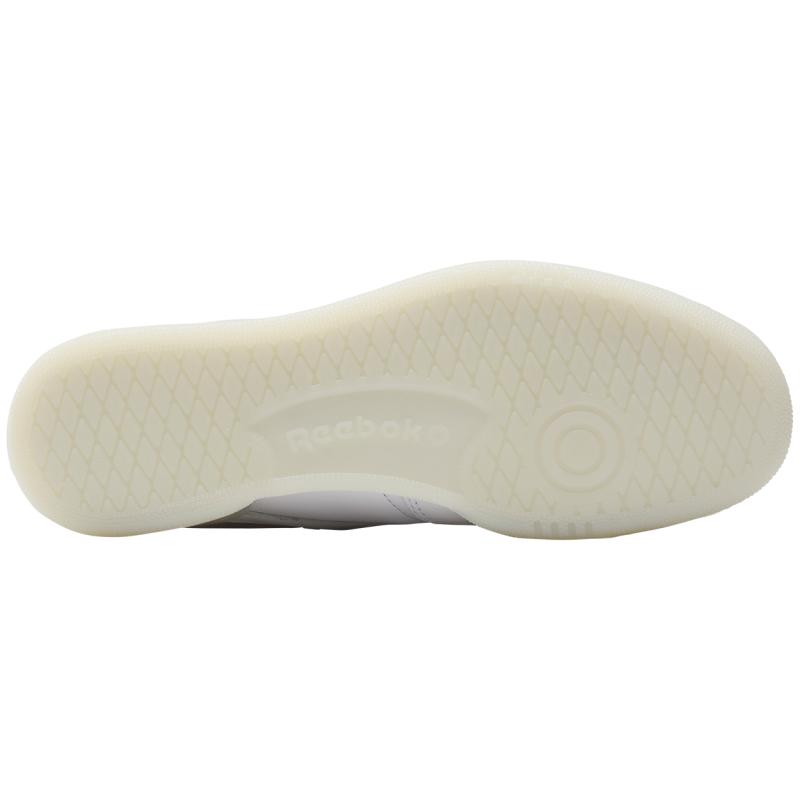 Reebok Club C 85 Vintage '40th Anniversary Pack   White Glen Green' Sneakers 100209029