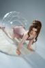 HWC02 Flat Chest 132cm Silicone Material Male Female Sexy Doll Anal Girlfriend Male Female Masturbation Cup Pornographic Adult Sex Toy