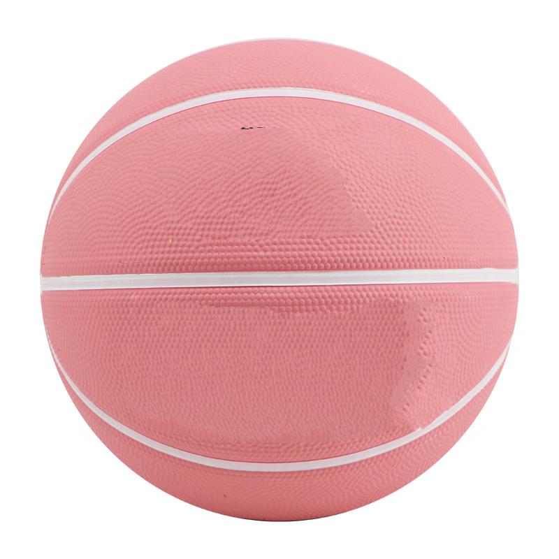 Baloncesto Talla 5 Juvenil SHXI (paquete de 4)
