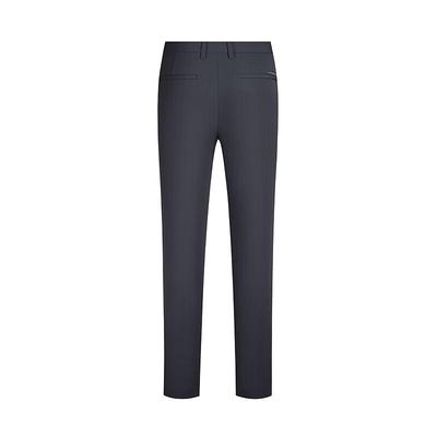 Unterteile – Hose