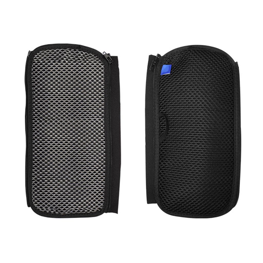 Elastische Kopfhörer-Kopfband-Abdeckungen Schutz für Focal Clear MG Pro Headset Flexible Abdeckung Kopfband Schutzabdeckungen
