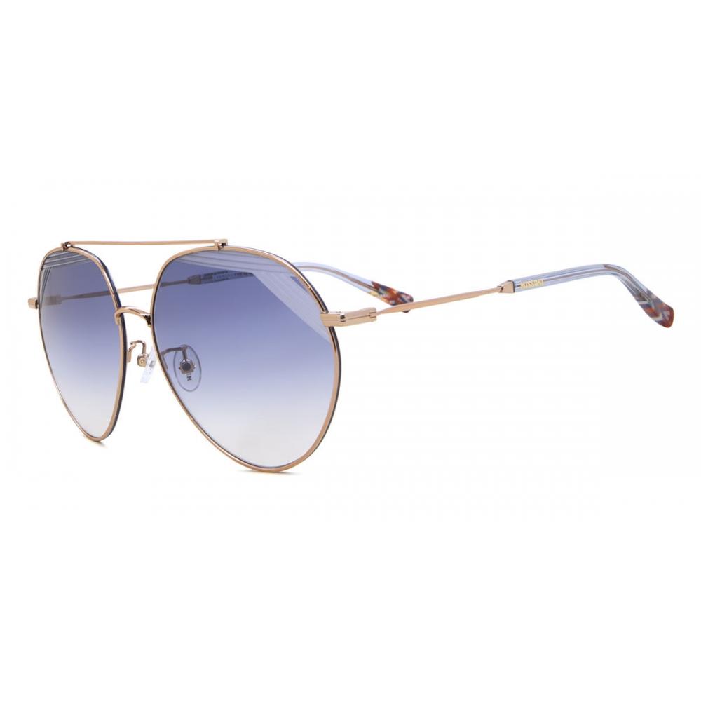 Missoni Women Sunglasses Lks 08