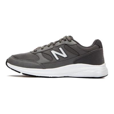 Scarpe da uomo – Sneakers