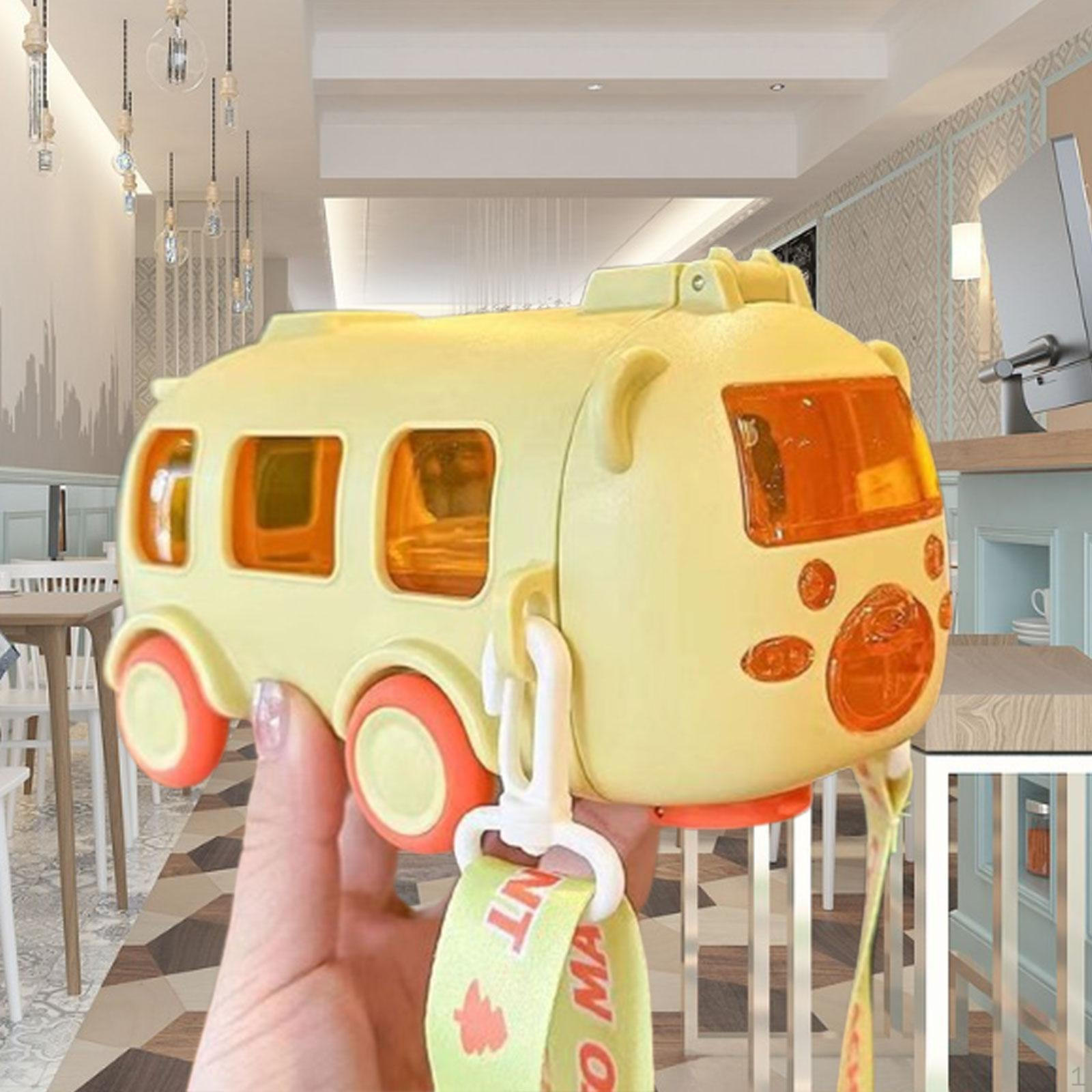 

Бутылка 500 мл безопасная крышка для активного отдыха