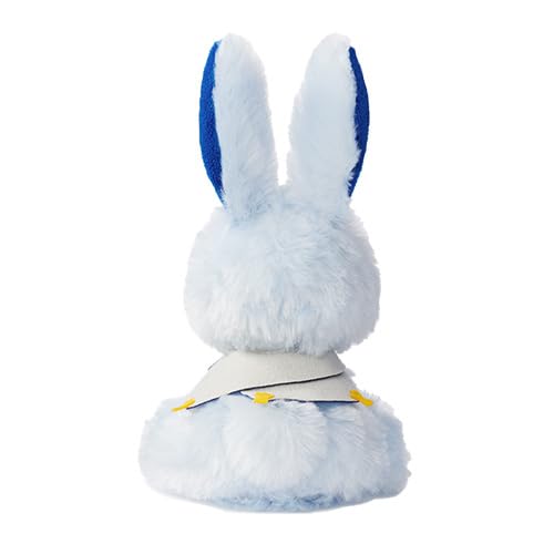 Rabbit Collection mini Touken Ranbu ONLINE Yamabagiri Chogi