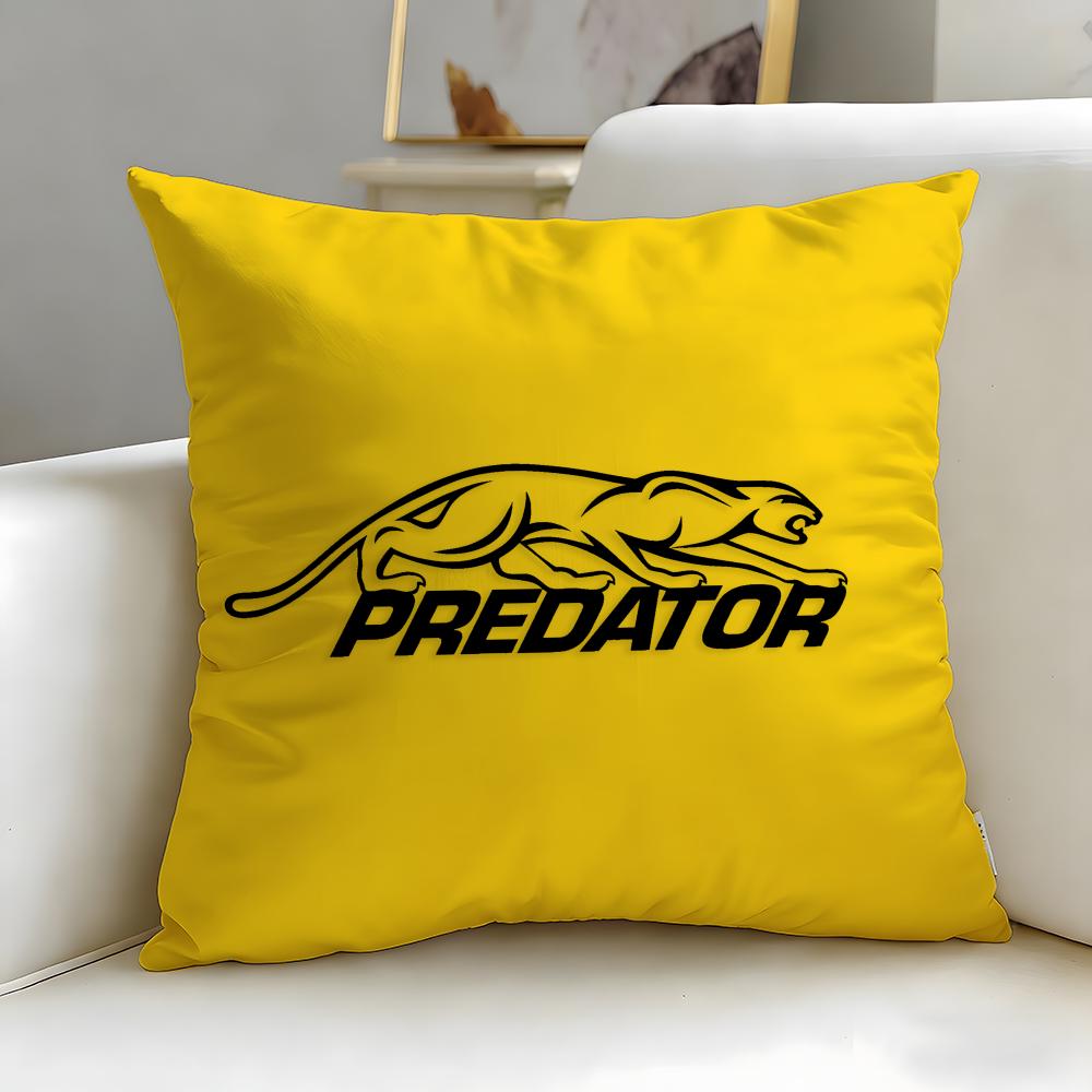 

classic car brand Opel Cushion Cover Soft & Easy-Wash Pillow Case – Versatile for Couch, Bed, Travel and Office 30cmx30cm