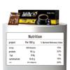 Zhongfei Instant Black Coffee