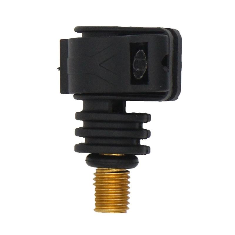 Fishing Alarm Quick Release Adapter Connector for Fishing Stick Alarm Easy Installation Fishing Accessory 1