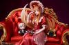 Hobby Sakura Spice and Wolf Holo Valentine Approximately PVC ABS Painted Finished Figure Ver. 1/7 Scale, 200mm, &