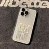 Ins Daisy Flower Bush iPhone11Promax Mobile Phone Case Is Small and Fresh, Suitable for Apple 11Pro Space Case 11 Sets.