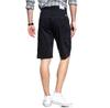 Шорты Wrangler CARGO SHORTS