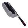 Yi Dian Lan Feng Telescopic Detachable Wax Mop