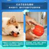 Petiepaw Interactive Dog Dog New Durable Automatic Rolling Ball Toy for and Large USB Rechargeable Toy, Ball, [2025 Upgrade] Motion-Sensing Small,