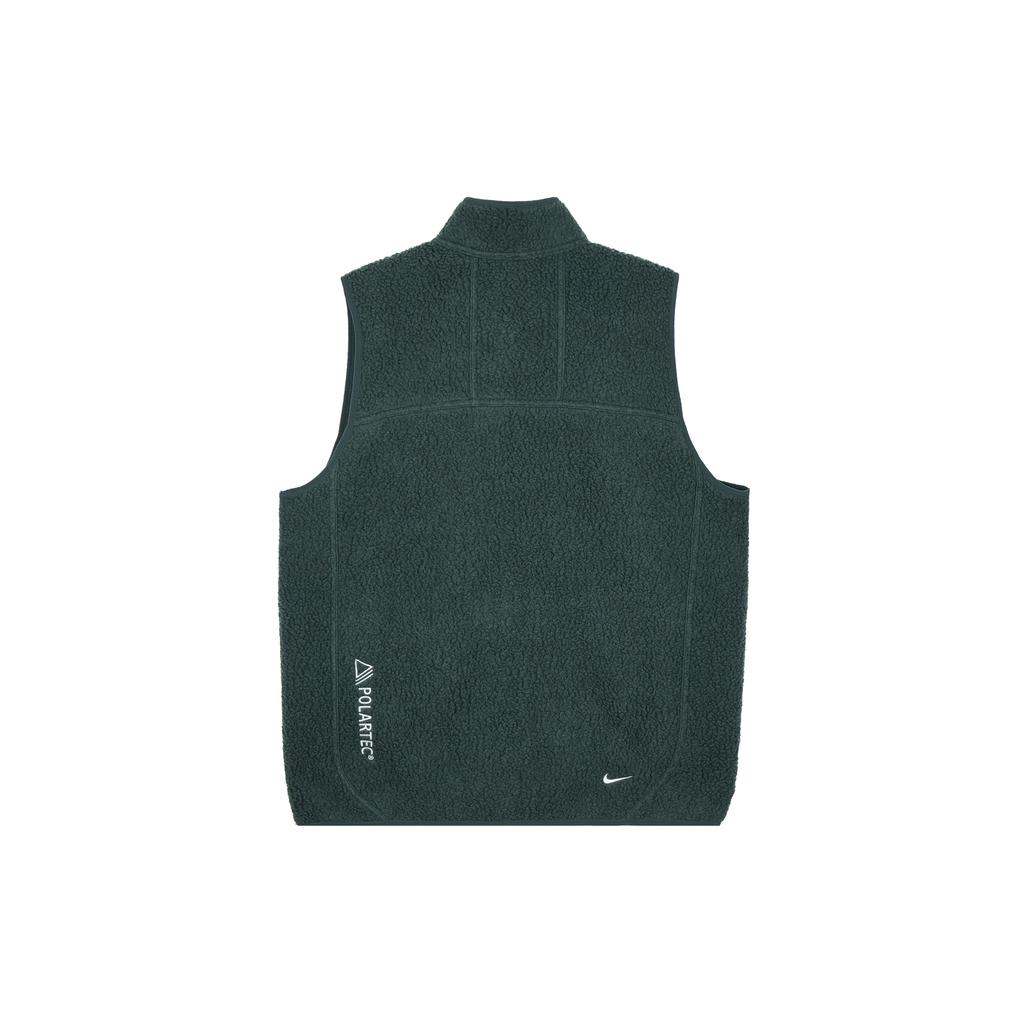 New Nike ACG AS M ACG ARCTIC WOLF VEST Vest Men's Green FN2449-338