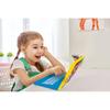 LEXIBOOK Paw Patrol Bilingual Educational Laptop JC599PAi2