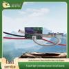 DIY modules – Elektronische modules