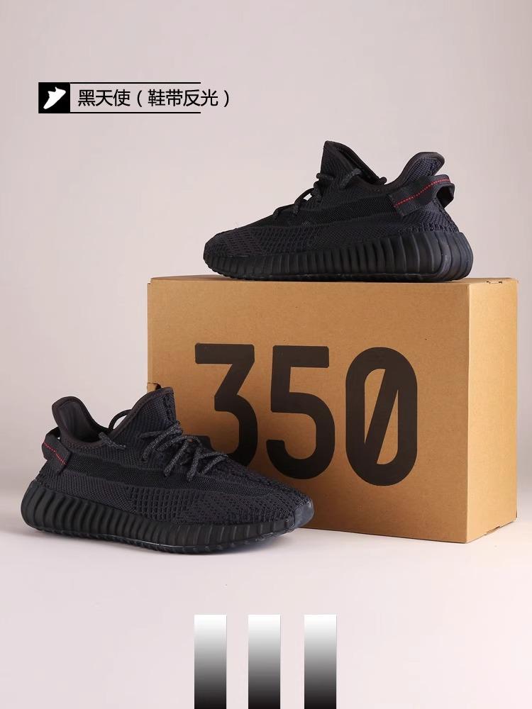 

Running shoes women s shoes 2025 new spring and autumn mesh breathable summer casual coconut shoes lightweight shock-absorbing sports shoes 35