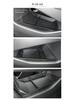 23-25 Lynk&Co 03 Lower Center Console Storage Box - Car Interior Modification Accessory