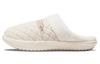 Burrow Se Sandalen Elfenbein Damen DQ0666-100