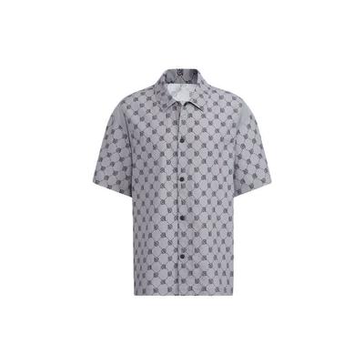 T-shirts en tops – Polo T-shirts