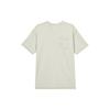 Sport T-Shirt Herren Hellknochen HJ0777-072
