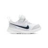 Nike Varsity Leather Toddler Shoes Baby CN9397-100