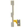OEM Power & Volume Buttons Flex Cable Part for Huawei P20 Lite/Nova 3e (China)