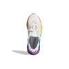 Adidas Ozweego 'Pride' Sneakers EG1076