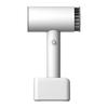 Rechargeable Wireless Hair Dryer for Home, Art Students, Outdoor Use, and Baby Care