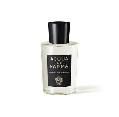 Acqua Di Parma Magnolia Infinita Eau De Parfum
