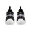 Air Jordan Zoom Separate Pf 'Black Sky Grey' Jordan DH0248-001