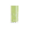 Bourjois La Laque Gel 16 Un Vert A Nice