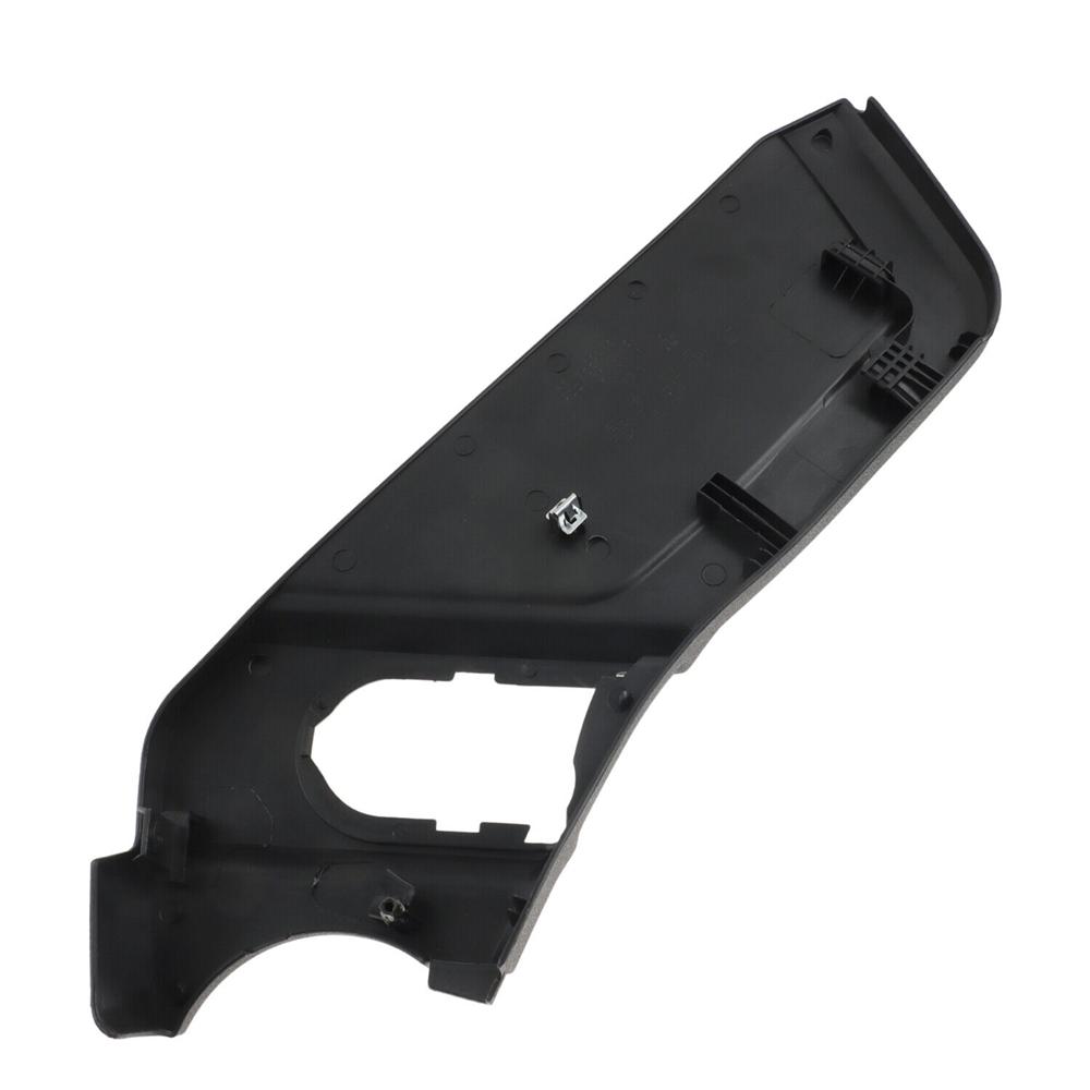 Seat Shield as The First Picture Shows 1LR01DX9AA 1LR011X9AA 1LR011X4AA