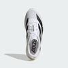 adidas Men's Adizero Evo SL M Running Shoes