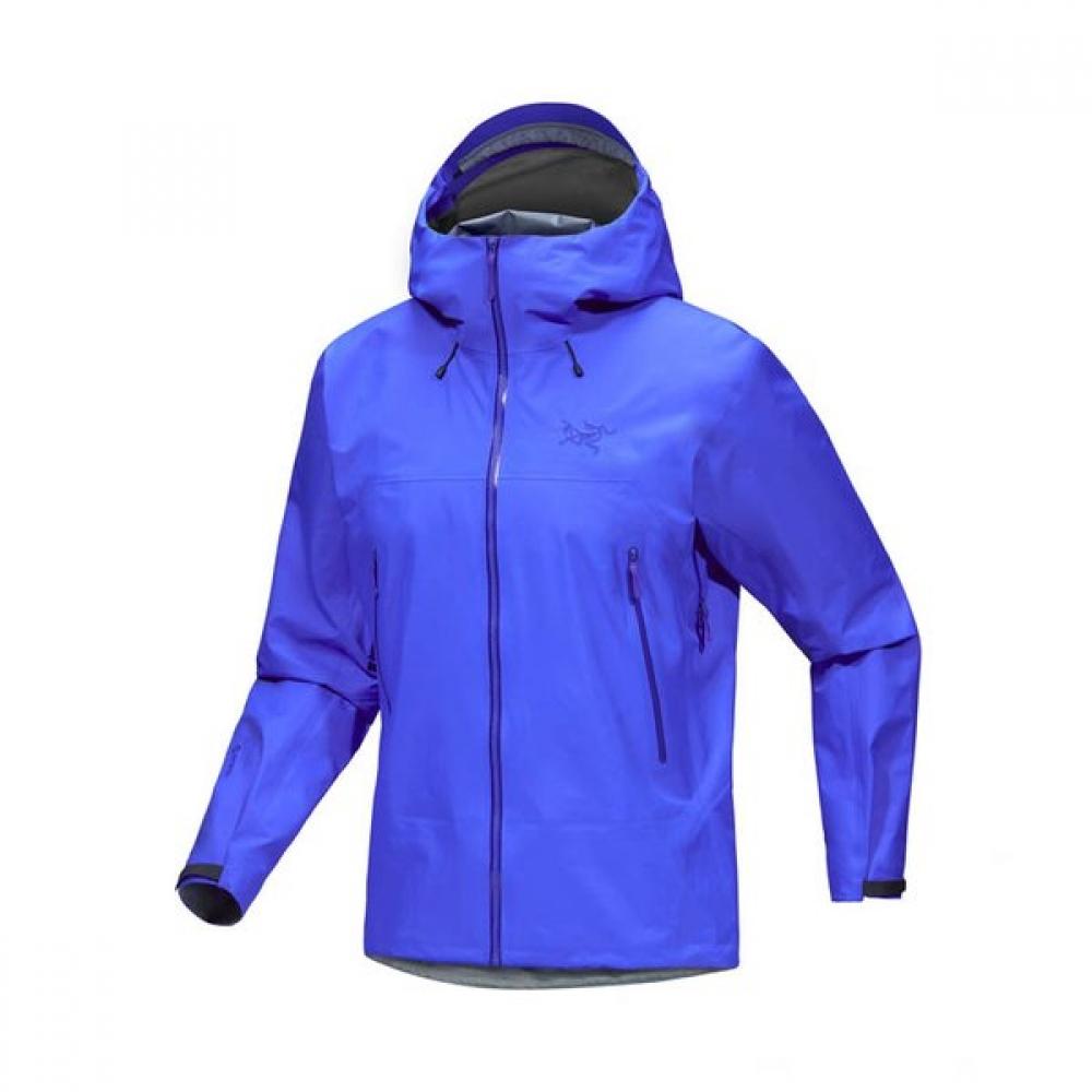 

Arc Teryx Beta Sl Jacket Men S ajpSm09685 XL