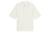 Polo Dri Fit 24.7 Impossibilmente Morbida da Uomo IF2909-133