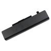 Rechargeable Lithium Battery For Lenovo E49 M495 M490 E430 E431 B490 B590 E440 E530 E531 E540 V480 V490 V580 6 cell Laptop Battery 48Wh