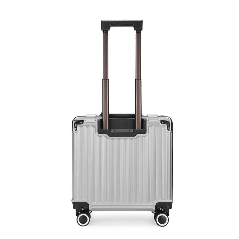 Hengyuanxiang HYX Business PC Carry-on Luggage