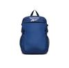 Backpack RBK-040-CCC-05 Dark Blue