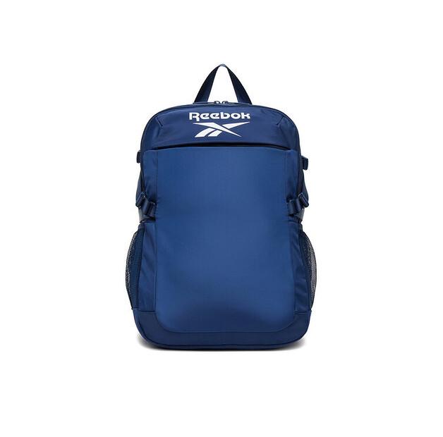 

Рюкзак Reebok RBK-040-CCC-05 тёмно-синий