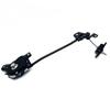 OEM 62800-S8000 Car Spare Tire Hoist Holder for 2020-2024 Modern Paliste Hyundai Palisade 3.8L 2020-2024 62800S8000