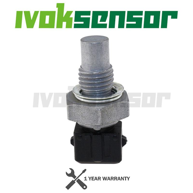 

7700730022 3430394 Датчик температуры охлаждающей жидкости Для Volvo 480 E Renault Espace II R21 Super 5 25 1.8 1.7 2.0 2.2 Renault