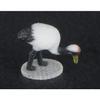 KATO 1/150 Red-crowned Crane 24-712 Diorama Supplies